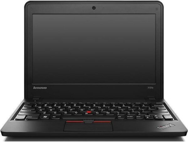 Chromebook x131E Intel Celeron 1007U (1.5GHz) 4GB Memory 16 GB SSD 11.6" Display used, 6 Months WRTY