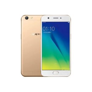 A57 3+32GB Dual SIM refurb smartphone (6 Months WRTY)