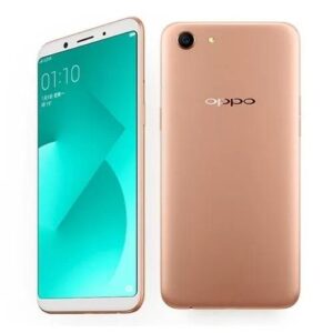 A83, Refurb 6' 4GB RAM + 64GB ROM (Dual SIM) (6 Months WRTY)