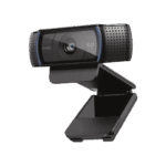 C920 PRO HD Webcam, 1080p Video 
  (1YR WRTY)