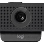 C925e 1080p Business Webcam for Video 
  (1YR WRTY)