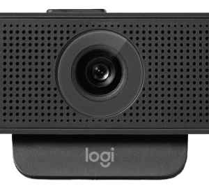 C925e 1080p Business Webcam for Video 
  (1YR WRTY)
