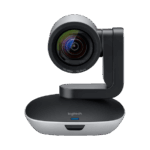 PTZ Pro 2 Video Conference Camera & Remote 
  (1YR WRTY)