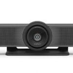 MeetUp Video Conference Camera for Huddle 
  (1YR WRTY)