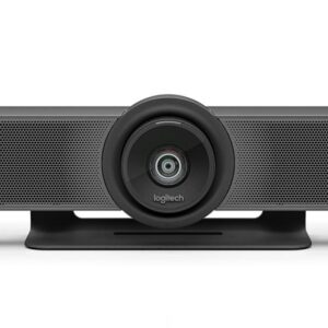 MeetUp Video Conference Camera for Huddle 
  (1YR WRTY)