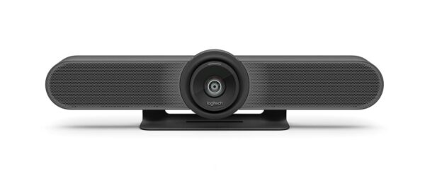 MeetUp Video Conference Camera for Huddle 
  (1YR WRTY)