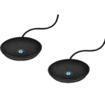 GROUP Expansion Mics for Large Meetings 
  (1YR WRTY)