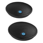 GROUP Expansion Mics for Large Meetings 1YR WRTY
, 1YR WRTY