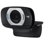 C615 FULL HD WEBCAM 
,   (1YR WRTY)