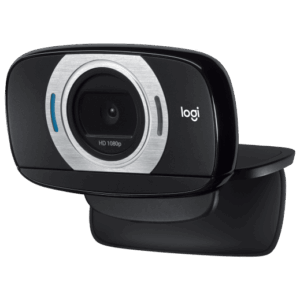 C615 FULL HD WEBCAM 
,   (1YR WRTY)