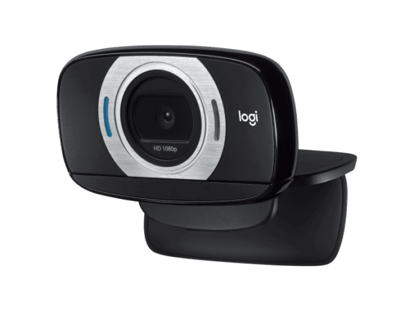 C615 FULL HD WEBCAM 
,   (1YR WRTY)