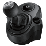 Driving Force Shifter-USB-EMEA-SHIFTER - G29 
,   (1YR WRTY)