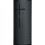 Ultimate Ears BOOM 3 Portable Wireless Bluetooth Speaker, 
,   (1YR WRTY)