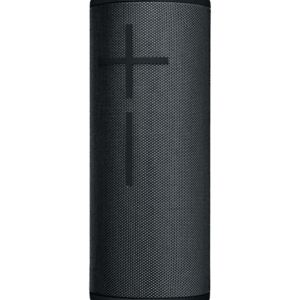 Ultimate Ears BOOM 3 Portable Wireless Bluetooth Speaker, 
,   (1YR WRTY)