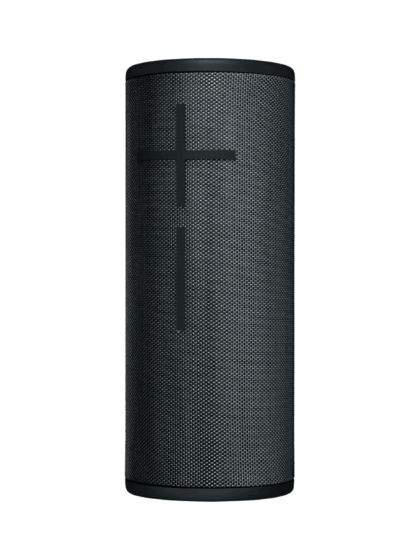 Ultimate Ears BOOM 3 Portable Wireless Bluetooth Speaker, 
,   (1YR WRTY)
