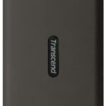 1TB Slim StoreJet2.5" M3S, Portable HDD,   (1YR WRTY)
