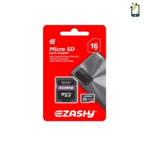 16GB MicroSD Card,   (1YR WRTY)