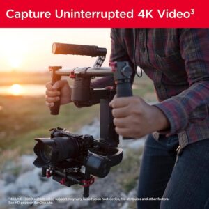 Extreme SDHC UHS-I Card 128GB SD for Camera 180 MB/S Supports 4K UHD read,   (1YR WRTY)