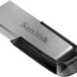 Ultra Flair Sandisk Sandisk Cruzer Blade 16GB, 32GB, 64GB, 128GB USB 3.0 Flash DriveSanDisk 100% Original USB Flash Drive Usb 3.0 Flash Disk Pendrive Memory Stick Memory