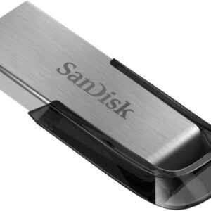 Ultra Flair Sandisk Sandisk Cruzer Blade 16GB, 32GB, 64GB, 128GB USB 3.0 Flash DriveSanDisk 100% Original USB Flash Drive Usb 3.0 Flash Disk Pendrive Memory Stick Memory