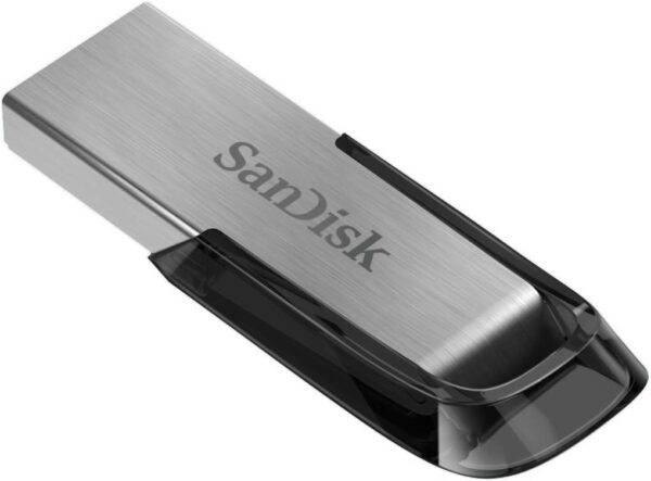 Ultra Flair Sandisk Sandisk Cruzer Blade 16GB, 32GB, 64GB, 128GB USB 3.0 Flash DriveSanDisk 100% Original USB Flash Drive Usb 3.0 Flash Disk Pendrive Memory Stick Memory