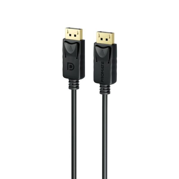 DPLink-300 88K@60Hz High-Definition DisplayPort Cable,   (1YR WRTY)