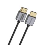 PrimeLink8k-150 Certified Ultra-High-Speed 8K@60Hz HDMI? Slim Flexible Cable, 1.5M,   (1YR WRTY)
