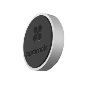 MagMini Magnetic Phone Mount for All Use Dashboard with Quick-Snap Technology,   (1YR WRTY)