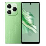 SPARK 20 Pro, 6.78", 256GB + 8GB RAM, Dual SIM, 5000mAh, Green (1YR WRTY)
