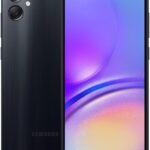 Galaxy A05 (128GB, 4GB) 6.7" Dual SIM 4G LTE, 2YRs WRTY (2YRs WRTY)