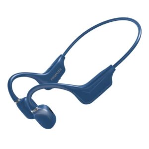 Ripple AudioConduct? Endurance Wireless Headphone - Blue,   (1YR WRTY)