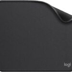 Studio Mat Series - Black