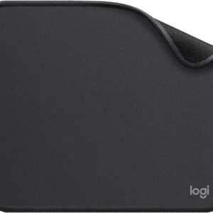 Studio Mat Series - Black
