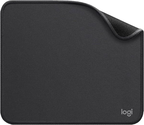 Studio Mat Series - Black