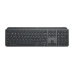 MX Master Keys For Business?- Black