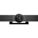 Meet-up Video Conferencing System - Black  (1YR WRTY)