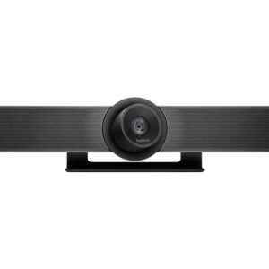 Meet-up Video Conferencing System - Black  (1YR WRTY)