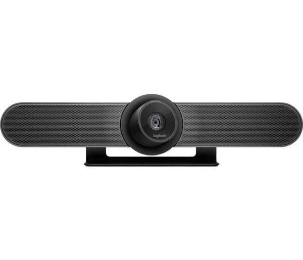 Meet-up Video Conferencing System - Black  (1YR WRTY)