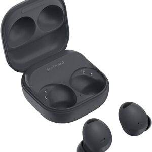 Buds 2 Pro - Black