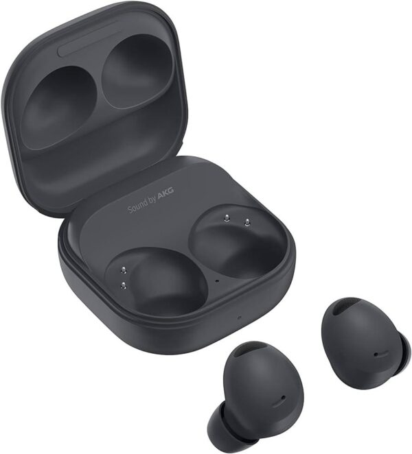 Buds 2 Pro - Black