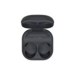 Buds 2 Pro - Black