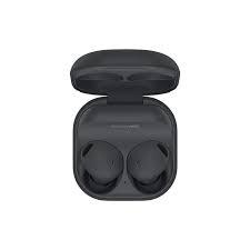 Buds 2 Pro - Black