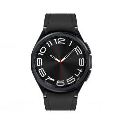 Watch6 47mm - Black