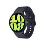Watch5 44mm - Black