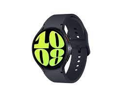 Watch5 44mm - Black