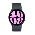 Watch6 44mm - Black
