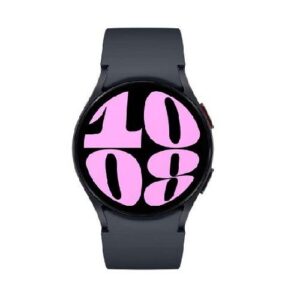 Watch6 44mm - Black