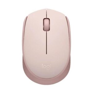 M171 Wireless Mouse - Compact & Portable 
,   (1YR WRTY)
