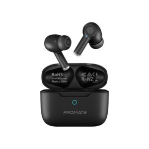ProPods High-Definition ANC TWS Earphones with Intellitouch - White,   (1YR WRTY)
