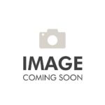 RE220, AC750 Mesh Wi-Fi Range Extender - White